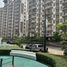 2 Bedroom Condo for sale at SUNTRUST SHANATA, Quezon City, Eastern District, Metro Manila