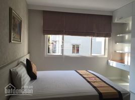 Studio House for rent in Ward 12, District 10, Ward 12