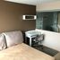 1 Bedroom Apartment for rent at Siri At Sukhumvit, Phra Khanong