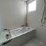 Studio Penthouse for rent at Now Residences, Angeles City, Pampanga, Central Luzon, Philippines