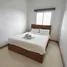 2 Schlafzimmer Appartement zu vermieten im New Horizon, Nong Kae, Hua Hin