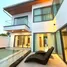 4 Schlafzimmer Villa zu vermieten in Rawai, Phuket, Rawai
