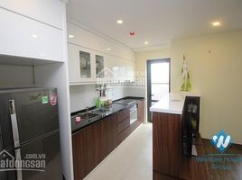 2 Schlafzimmer Appartement zu verkaufen im Lạc Hồng Westlake, Phu Thuong