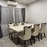 ขายบ้านเดี่ยว 4 ห้องนอน ในโครงการ เซนโทร วงแหวน-จตุโชติ, สามวาตะวันตก, คลองสามวา