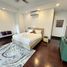 4 Schlafzimmer Villa zu vermieten in Watthana, Bangkok, Khlong Tan Nuea, Watthana