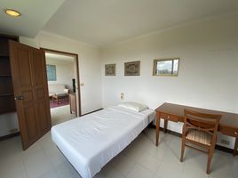 2 Schlafzimmer Wohnung zu vermieten im The Monaco, Nong Prue, Pattaya