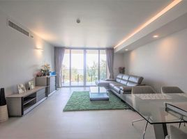 2 Bedroom Condo for sale at The Sanctuary Hua Hin, Nong Kae, Hua Hin, Prachuap Khiri Khan