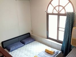 4 Schlafzimmer Villa zu vermieten in Tha Lo, Tha Muang, Tha Lo