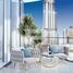 1 Bedroom Condo for sale at Grande, Opera District, Downtown Dubai