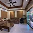 4 Bedroom Villa for sale at Baan Balina 2, Na Chom Thian, Sattahip
