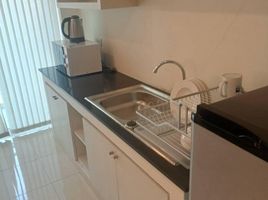 1 Bedroom Condo for rent at Bhukitta Airport Condominium, Sakhu, Thalang, Phuket