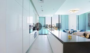 2 Bedrooms Apartment for sale in , Dubai The Residences at District One