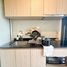 1 Bedroom Apartment for sale at Chambers On-Nut Station, Bang Chak