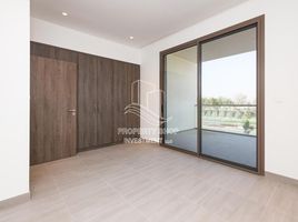 3 Bedroom Villa for sale at The Cedars, Yas Acres, Yas Island