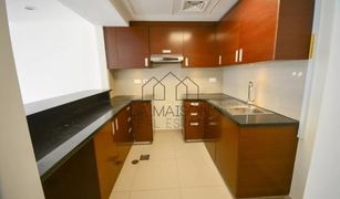 1 Bedroom Apartment for sale in Shams Abu Dhabi, Abu Dhabi The Gate Tower 2