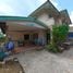 4 Schlafzimmer Haus zu verkaufen im Baan Pruksa 15 Bangpu, Phraeksa Mai