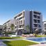 4 Bedroom Apartment for sale at El Patio Oro, The 5th Settlement