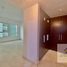 1 Schlafzimmer Appartement zu verkaufen im Marina Heights 2, Marina Square, Al Reem Island