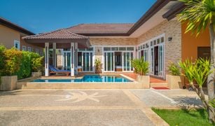 3 chambres Villa a vendre à Rawai, Phuket 