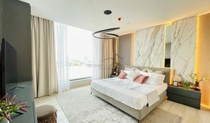 2 chambres Appartement a vendre à Syann Park, Dubai Arjan