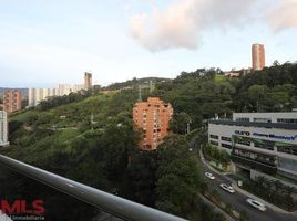 3 Schlafzimmer Appartement zu verkaufen im STREET 23 # 41 55, Medellin