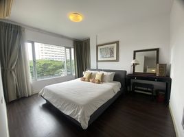 2 Bedroom Apartment for rent at Baan Sanpluem, Hua Hin City