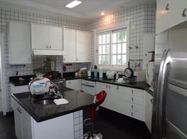 4 Schlafzimmer Villa zu verkaufen im Tamboré, Pesquisar