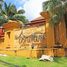 3 Schlafzimmer Villa zu verkaufen im Baan Aroonpat Village, Chong Nonsi