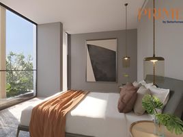 5 Bedroom House for sale at Nad Al Sheba 3, Phase 2, International City