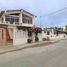 6 Bedroom Villa for sale in Santa Elena, Salinas, Salinas, Santa Elena