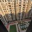 2 Bedroom Apartment for sale at Capital East, Nasr City Compounds, Nasr City