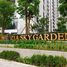 2 Bedroom Apartment for rent at Imperia Sky Garden, Vinh Tuy