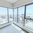 2 Bedroom Condo for sale at Skycourts Tower F, Skycourts Towers, Dubai Land