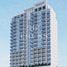 Studio Condo for sale at North 43 Residences, Seasons Community