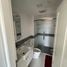 1 Bedroom Condo for rent at The Orient Resort And Spa, Nong Prue, Pattaya