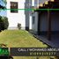 3 Bedroom Apartment for sale at Cairo Festival City, North Investors Area