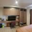 Studio Wohnung zu vermieten im La Casita, Hua Hin City, Hua Hin, Prachuap Khiri Khan, Thailand
