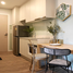Studio Condo for sale at KnightsBridge The Ocean Sriracha, Surasak, Si Racha