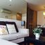 1 Bedroom Condo for sale at Condo One X Sukhumvit 26, Khlong Tan