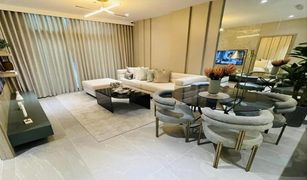 2 Bedrooms Apartment for sale in Aston Towers, Dubai Elevate by Prescott