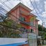 19 Bedroom Hotel for sale in Phuket, Rawai, Phuket Town, Phuket