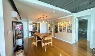 2 Bedrooms Condo for sale in Khlong Tan Nuea, Bangkok Prime Mansion Sukhumvit 31