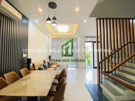 6 Schlafzimmer Villa zu vermieten in Ngu Hanh Son, Da Nang, Khue My, Ngu Hanh Son