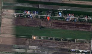 N/A Land for sale in Bueng Thong Lang, Pathum Thani 