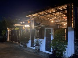 2 Schlafzimmer Haus zu verkaufen in Mueang Amnat Charoen, Amnat Charoen, Bung, Mueang Amnat Charoen, Amnat Charoen