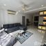 Studio Appartement zu vermieten im Metropolis-02, Cebu City, Cebu, Central Visayas