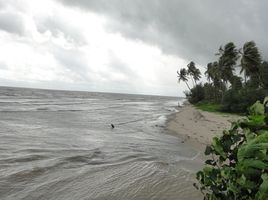  Grundstück zu verkaufen in Khlong Yai, Trat, Khlong Yai, Khlong Yai