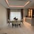 4 Bedroom House for sale in Bang Bua Thong Nonthaburi, Bang Bua Thong, Bang Bua Thong