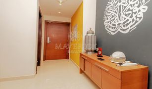 1 Bedroom Apartment for sale in Ubora Towers, Dubai Ubora Tower 2