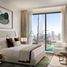 1 Schlafzimmer Appartement zu verkaufen im St Regis The Residences, Downtown Dubai, Dubai